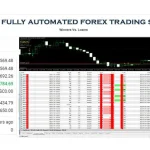 FORTIFX MASTER CL EA MT4-Preview-2