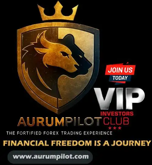 FORTIFX MASTER CL EA MT4-Preview-3