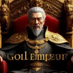 Gold Emperor EA MT4-Preview-2