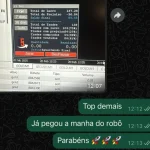 I5 MEGA EA MT4-Preview-2