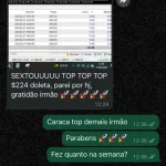 I5 MEGA EA MT4-Preview-3