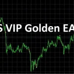 IS VIP Golden MT4-Preview-1