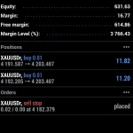 Immortal Dynasty EA MT4-Preview-3