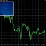 Iron Silk MT5-Preview-3