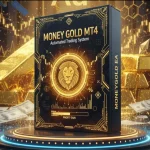 MONEY GOLD EA MT4-Preview-2