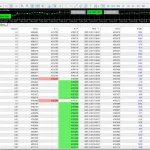 MoneyFast EA MT5-Preview-1