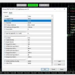 MoneyFast EA MT5-Preview-2