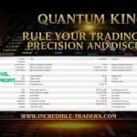 Quantum King EA MT4-Preview-3