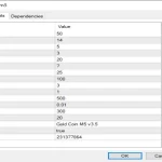 TG gold coint m5 MT4-Preview-1