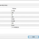 TG xauusd scalper M1 MT4-Preview-2