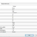 TOK M5 Bot MT4-Preview-2