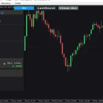 TURBO Infinity MT5-Preview-2