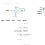 Theranto v3 MT4-Preview-1