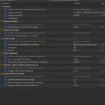 Ultra Pure MT5-Preview-3