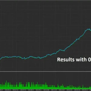 Urban Pulse MT5-Preview-1