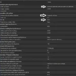 Urban Pulse MT5-Preview-3