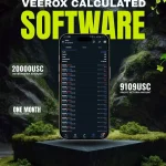 Veerox Hedging EA MT5-Preview-1