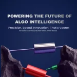 Veerox Hedging EA MT5-Preview-2