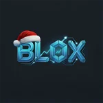 Blox EA MT4-Logo
