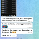 Oracle Gold Scalper MT4-Preview-2