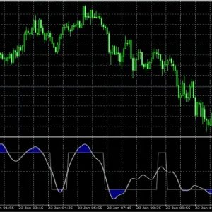 Space X Diamond EA MT5-Preview-1