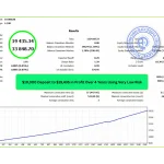 Wisdom Robot MT5-Preview-5