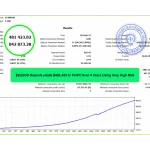 Wisdom Robot MT5-Preview-7