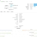 AI Gold Sniper MT5-Preview-1