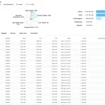 AI Gold Sniper MT5-Preview-2