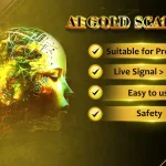 AI Gold Sniper MT5-Preview-3