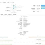 AI Gold Trading MT5-Preview-1