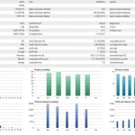AI Gold Trading MT5-Preview-4