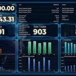 AI Gold Trading MT5-Preview-6