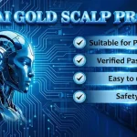 AI ​​Gold Scalp Pro MT5-Preview-2