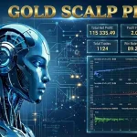 AI ​​Gold Scalp Pro MT5-Preview-3
