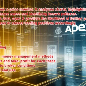 APEX G EA MT4-Preview-1