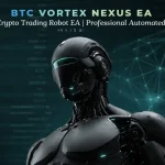 BTC Vortex Nexus EA MT5-Preview-2