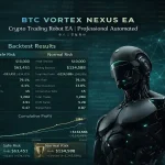 BTC Vortex Nexus EA MT5-Preview-3