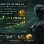 BTC Vortex Nexus EA MT5-Preview-5