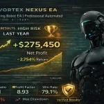 BTC Vortex Nexus EA MT5-Preview-6