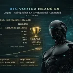 BTC Vortex Nexus EA MT5-Preview-7
