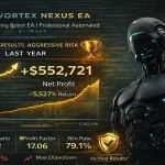 BTC Vortex Nexus EA MT5-Preview-8