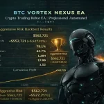 BTC Vortex Nexus EA MT5-Preview-9