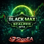 Black Max Scalper MT4-Logo