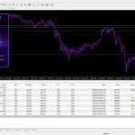 CHALLENGER X EA MT4-Preview-2