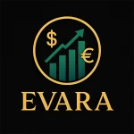 Evara MT5-Logo