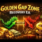 Golden Gap Zone Recovery EA MT5-Preview-2