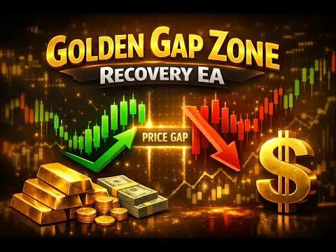 Golden Gap Zone Recovery EA MT5-Preview-2 Golden Gap Zone Recovery EA MT5-Preview-2