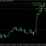 Hedging Forex EA1 MT5-Preview-3