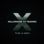 MFXT GOLD AI EA MT4-Logo